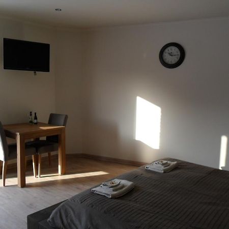 B&B Caramel Turnhout Bagian luar foto
