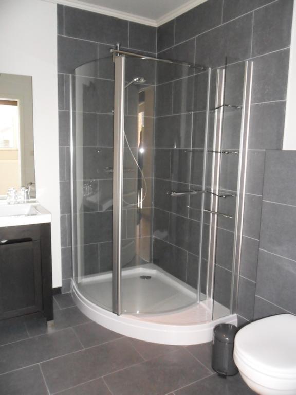 B&B Caramel Turnhout Ruang foto