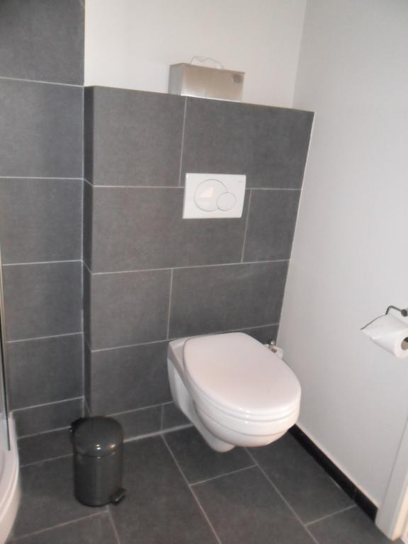 B&B Caramel Turnhout Ruang foto