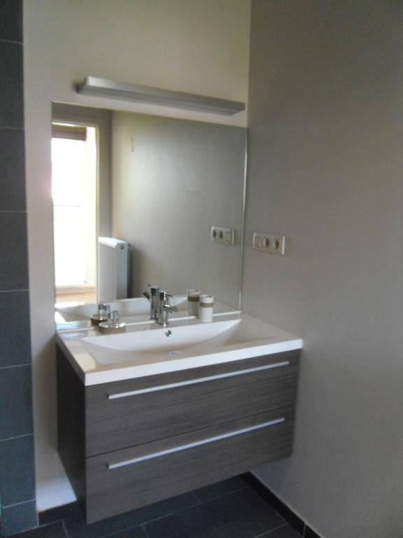 B&B Caramel Turnhout Bagian luar foto